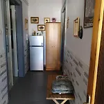 Apartman Antonija