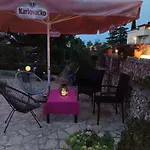 Apartman Antonija
