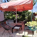 Apartman Antonija