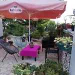 Apartman Antonija