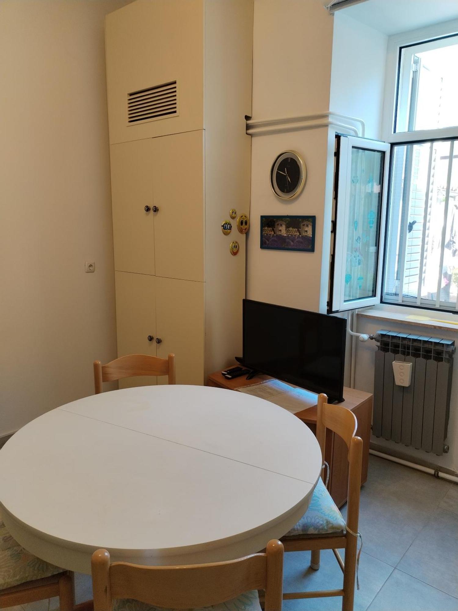 Apartmán Antonija